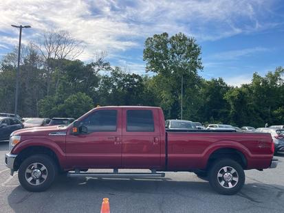 ford f-350 super duty 2015 1FT8W3B6XFEA69276 image ford f-350 super duty 2015 1FT8W3B6XFEA69276 image